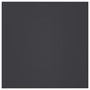 vidaXL Bookshelf Boards 8 pcs Grey 40x40x1.5 cm Engineered Wood