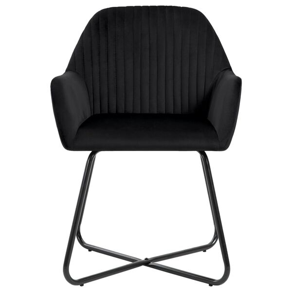 Showing Product Image 3 of 8