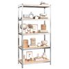 Product Thumbnail Image 3 of 11