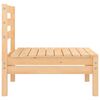 Product Thumbnail Image 15 of 16