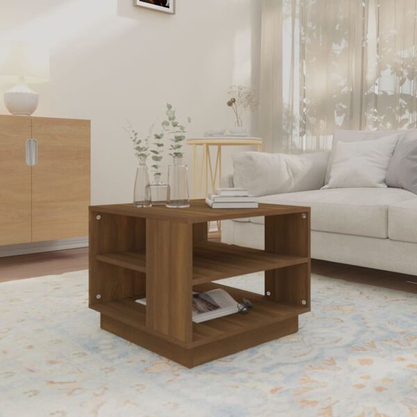 Showing Product Image 3 of 7
