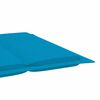 Product Thumbnail Image 14 of 20