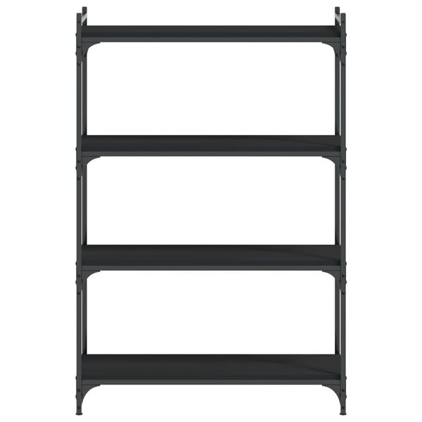 Showing Product Image 3 of 10