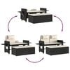 Product Thumbnail Image 9 of 14