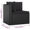 Product Thumbnail Image 8 of 15