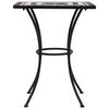 Product Thumbnail Image 5 of 12