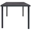 Product Thumbnail Image 8 of 15