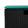Product Thumbnail Image 9 of 14