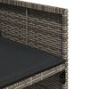 Product Thumbnail Image 9 of 12