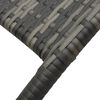 Product Thumbnail Image 6 of 7