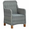 Product Thumbnail Image 3 of 8