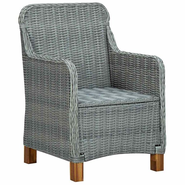 Showing Product Image 3 of 8