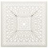 Product Thumbnail Image 11 of 15