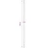Product Thumbnail Image 13 of 13