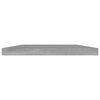 Product Thumbnail Image 3 of 5