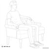 Product Thumbnail Image 9 of 10