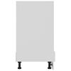 Product Thumbnail Image 6 of 10
