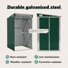 Product Thumbnail Image 8 of 10