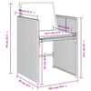 Product Thumbnail Image 12 of 14
