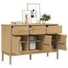 Product Thumbnail Image 4 of 11