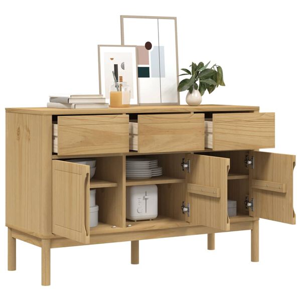 Showing Product Image 4 of 11