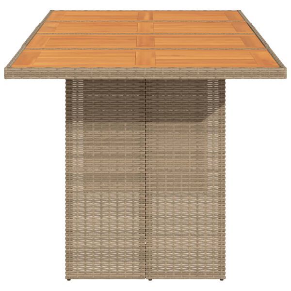 Showing Product Image 4 of 10