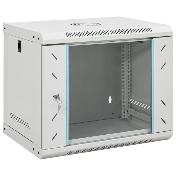 Showing Product Image 1 of 8
