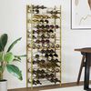 Product Thumbnail Image 3 of 12