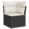 Product Thumbnail Image 6 of 17