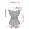 Product Thumbnail Image 7 of 7