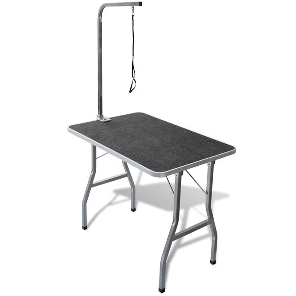Showing Product Image 1 of 8
