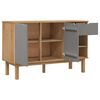Product Thumbnail Image 4 of 7