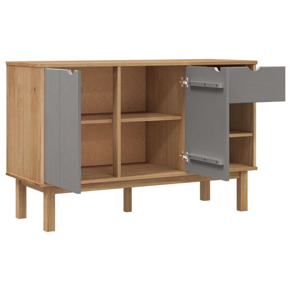 Showing Product Image 4 of 7