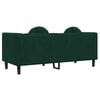 Product Thumbnail Image 6 of 10