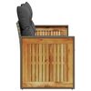 Product Thumbnail Image 5 of 11