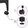 Product Thumbnail Image 10 of 15