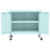 Product Thumbnail Image 6 of 9