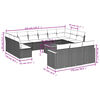Product Thumbnail Image 19 of 19