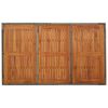 Product Thumbnail Image 9 of 11
