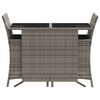 Product Thumbnail Image 4 of 15
