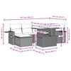 Product Thumbnail Image 12 of 25