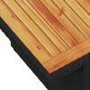 Product Thumbnail Image 11 of 16