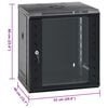 Product Thumbnail Image 8 of 8