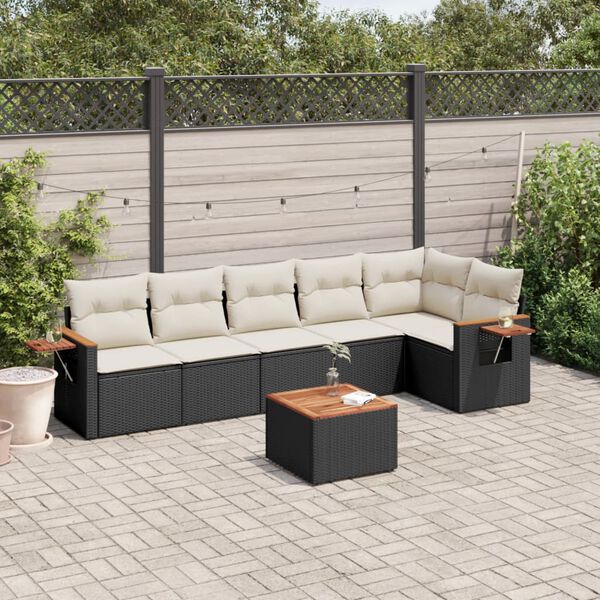 Showing Product Image 2 of 17