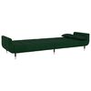 Product Thumbnail Image 7 of 13