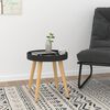 Product Thumbnail Image 2 of 6