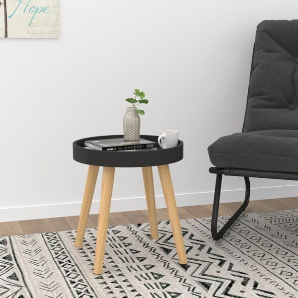 Showing Product Image 2 of 6