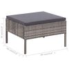 Product Thumbnail Image 19 of 20