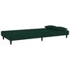 Product Thumbnail Image 6 of 11
