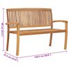 Product Thumbnail Image 8 of 9